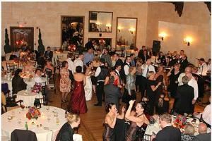 BC & Company - Boston - Plymouth