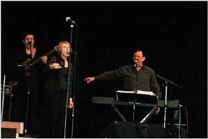 BC & Company - Boston - Plymouth