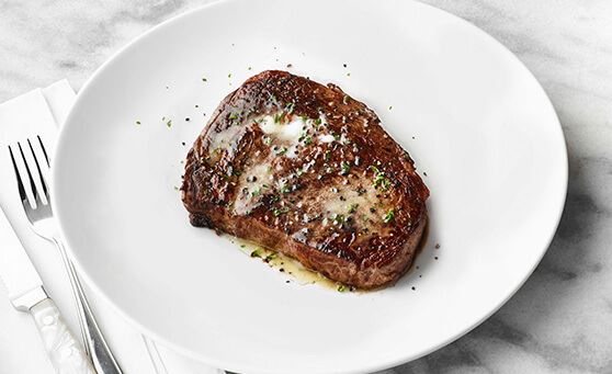 Fleming’s Prime Steakhouse & Wine Bar - Woodland Hills