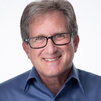 Gary Walens Photography