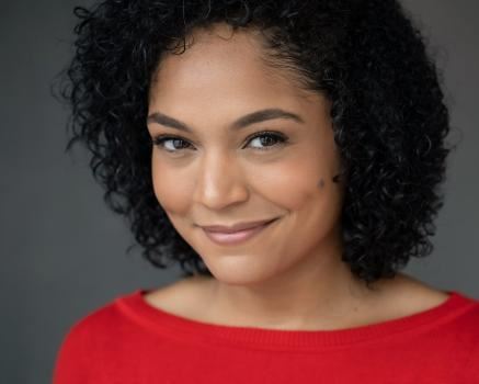 Gary Walens Photography