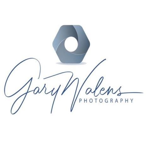 Gary Walens Photography