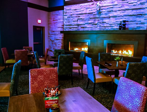 Spare Time Entertainment