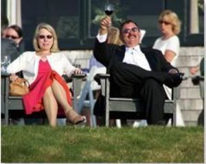 BC & Company - Boston - Hartford