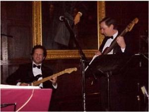 BC & Company - Boston - Hartford