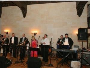 BC & Company - Boston - Hartford