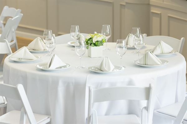 The Wilson at Meliá Orlando Celebration