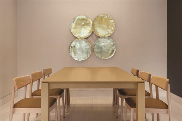 Radisson Seattle Airport