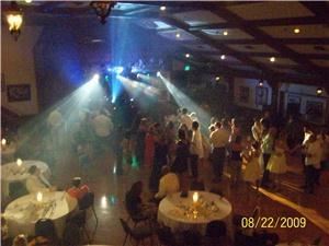 Superior Entertainment