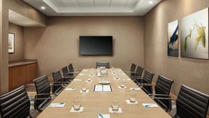 Board Room