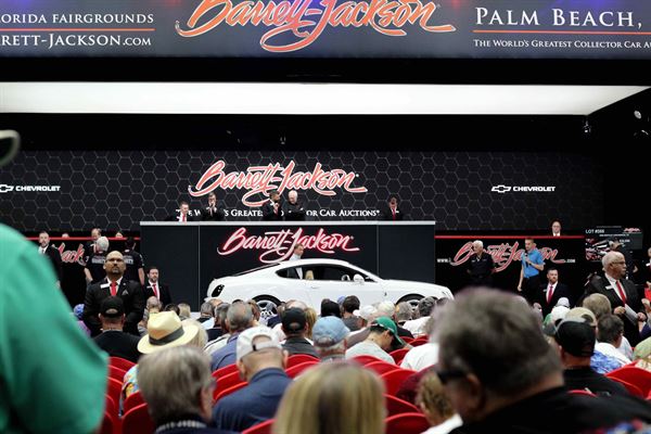 South Florida Fair & Palm Beach County Expositions, Inc.