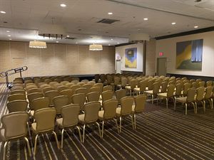 Assembly Square - 1 section