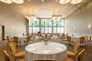 Union Square Ballroom