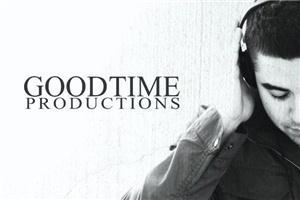 Good Time Productions