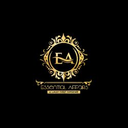 Essential Affairs, LLC
