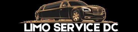 Limo Service DC
