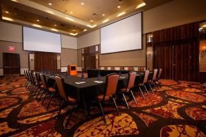 Ponca City Osage Casino & Hotel