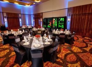 Ponca City Osage Casino & Hotel