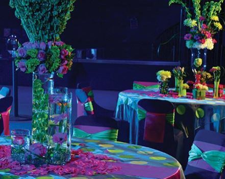 Ponca City Osage Casino & Hotel