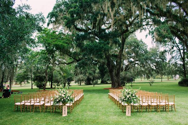 Ball House & Cottages