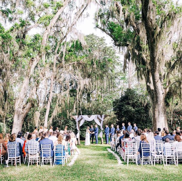 Ball House & Cottages