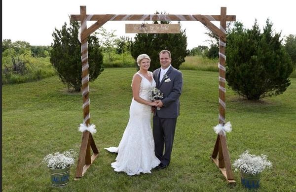 The Old School House