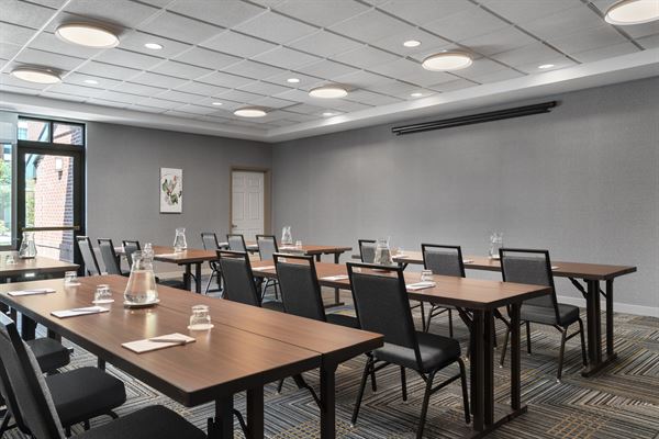 Homewood Suites by Hilton Hartford South-Glastonbury