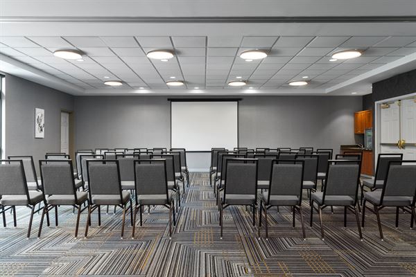 Homewood Suites by Hilton Hartford South-Glastonbury