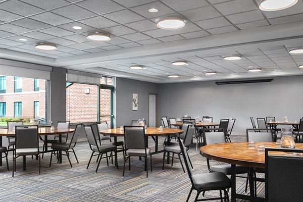 Homewood Suites by Hilton Hartford South-Glastonbury