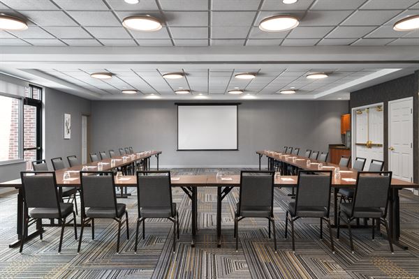 Homewood Suites by Hilton Hartford South-Glastonbury
