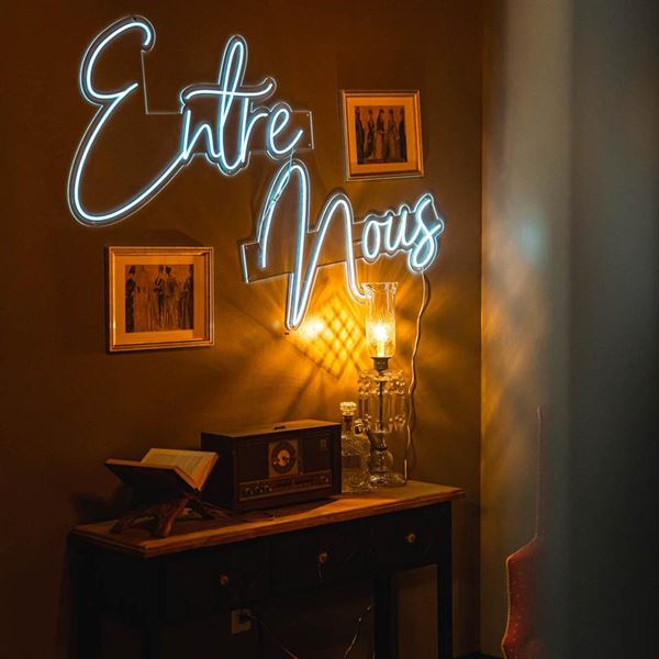 Maestro Bistro & Dinner Club