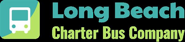 Long Beach Charter Bus Company