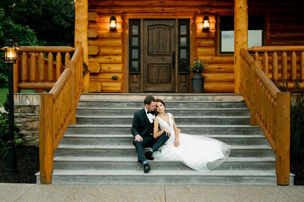 The Gathering Place at Darlington Lake