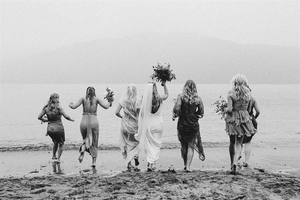 Pacific Gateway Marina