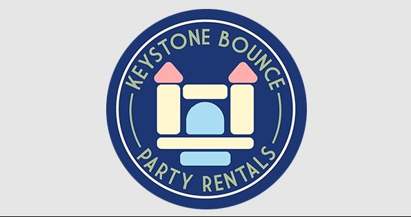 Keystone Bounce