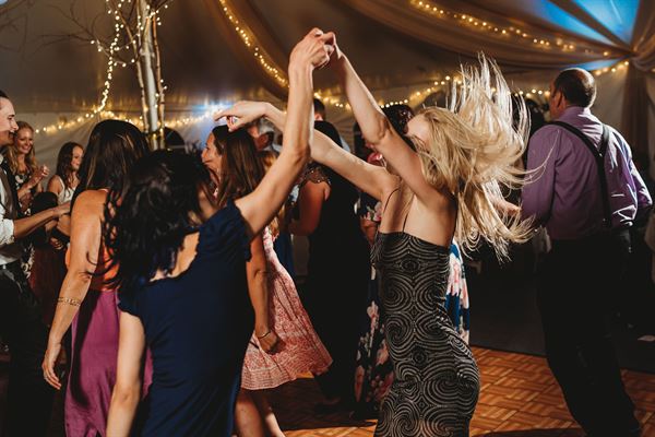 Waterville Valley, NH