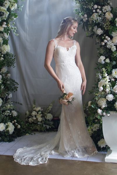 Bert Wedding Photography