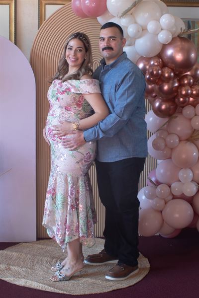 Bert Wedding Photography