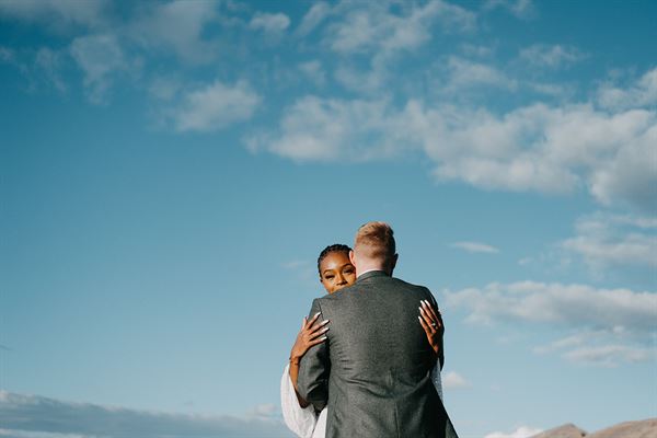 Samuel Marz Photographer