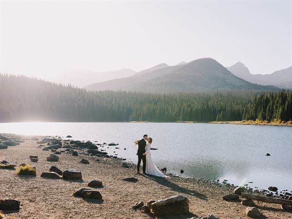 Samuel Marz Photographer