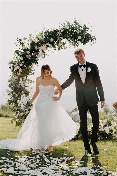 Samuel Marz Photographer