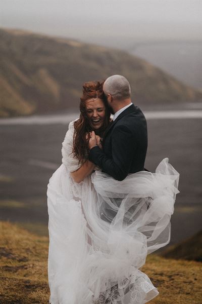 Samuel Marz Photographer