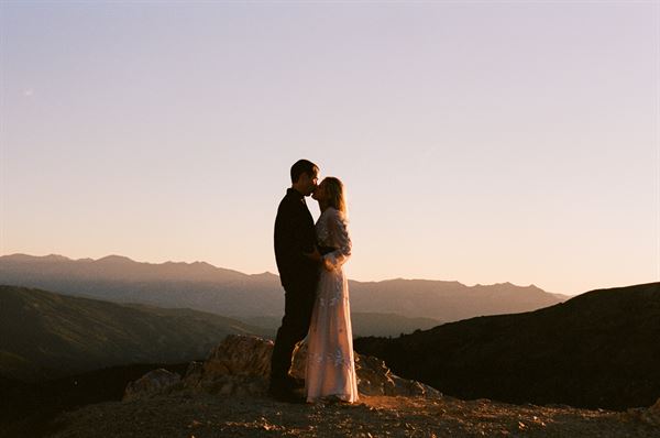 Samuel Marz Photographer