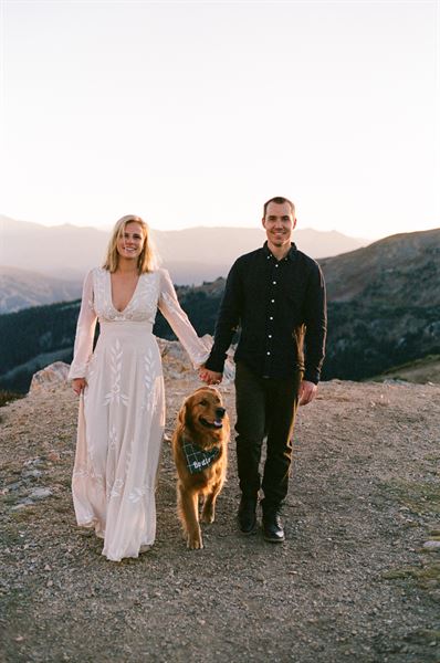 Samuel Marz Photographer