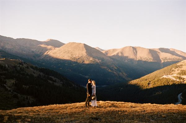 Samuel Marz Photographer