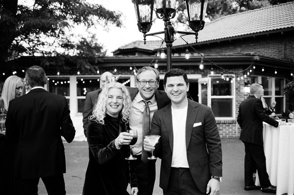 Samuel Marz Photographer