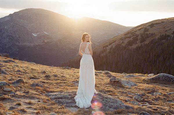 Samuel Marz Photographer