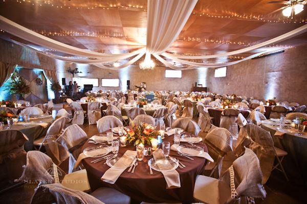 Circle S Ranch & Country Inn