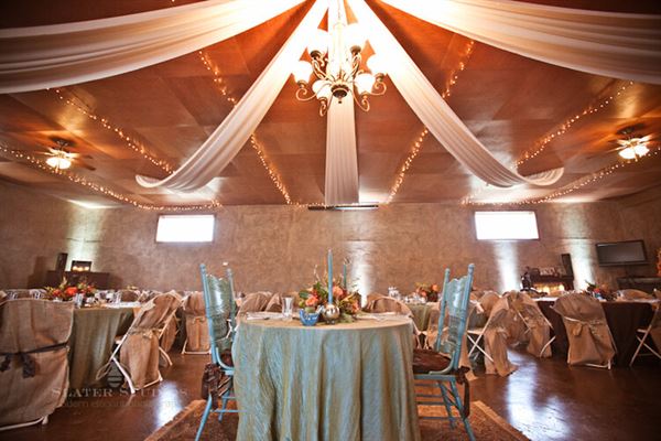 Circle S Ranch & Country Inn