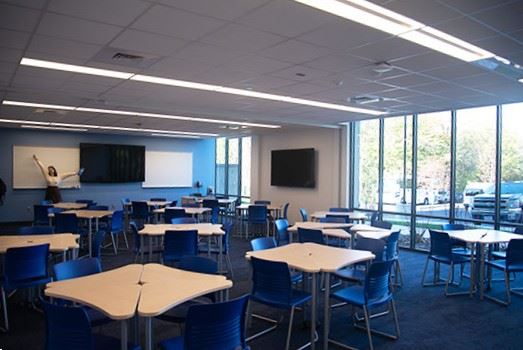 Lasell University